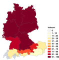 Vorschaubild der Version vom 08:06, 23. Feb. 2018