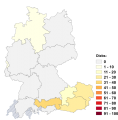 Vorschaubild der Version vom 10:59, 26. Nov. 2018