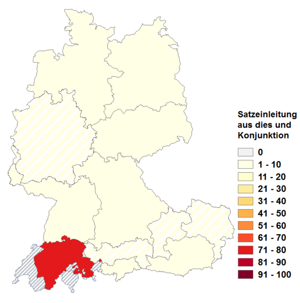 Datei:Dies weil3.gif