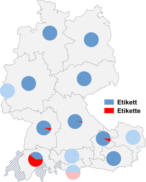 Datei:Etikett etikette.png
