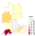 Vorschaubild der Version vom 09:11, 10. Apr. 2019