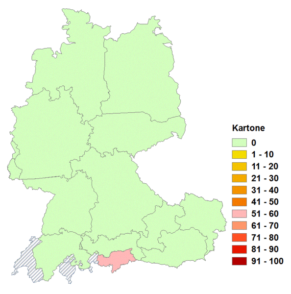 Datei:Kartone.gif