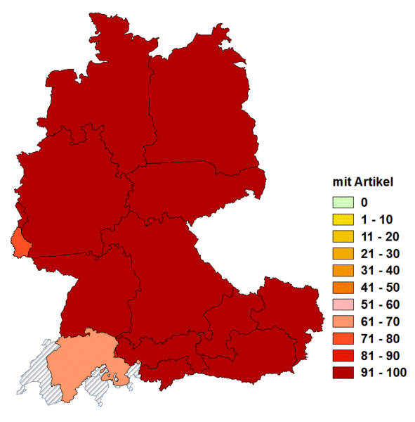 Datei:Kosovo mit einzeln.gif
