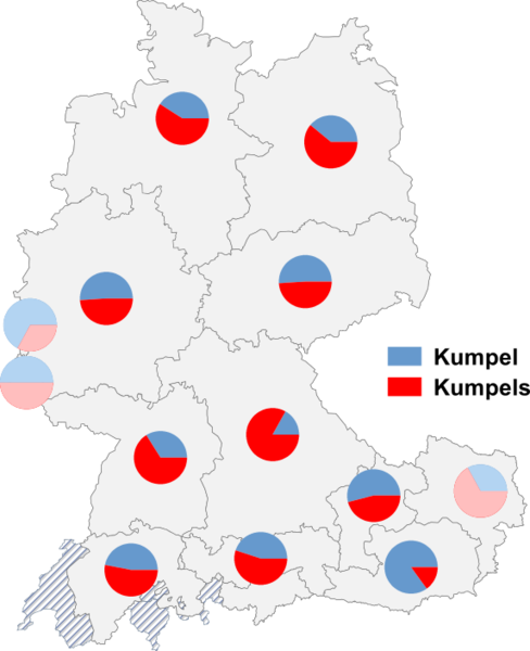 Datei:Kumpel kumpels.png