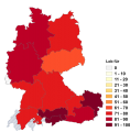 Vorschaubild der Version vom 10:59, 26. Nov. 2018