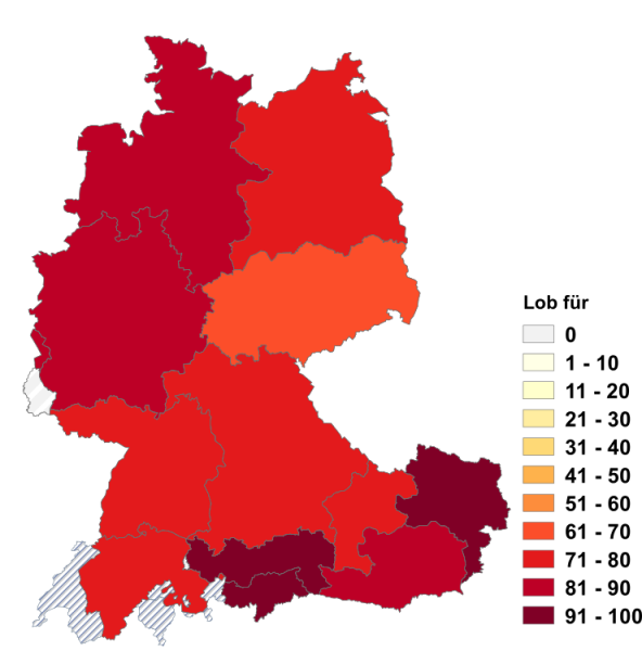 Datei:Lob für.png