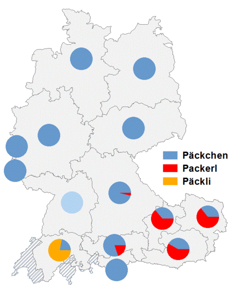 Datei:Päckchen packerl päckli.gif