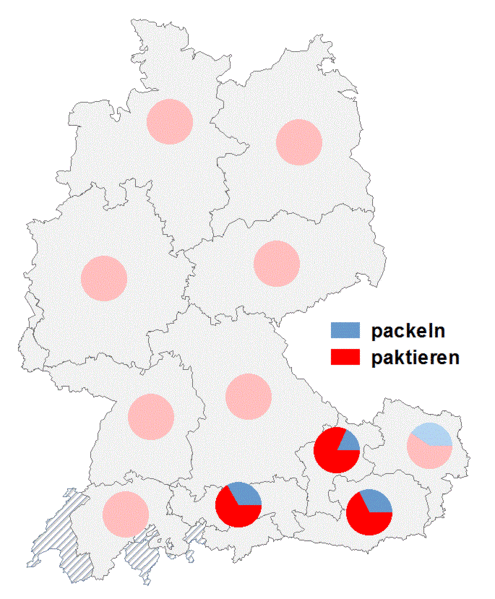 Datei:Packeln paktieren.gif
