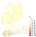 Vorschaubild der Version vom 06:44, 12. Jul. 2017