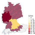Vorschaubild der Version vom 08:06, 23. Feb. 2018