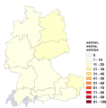 Vorschaubild der Version vom 06:26, 24. Jul. 2018