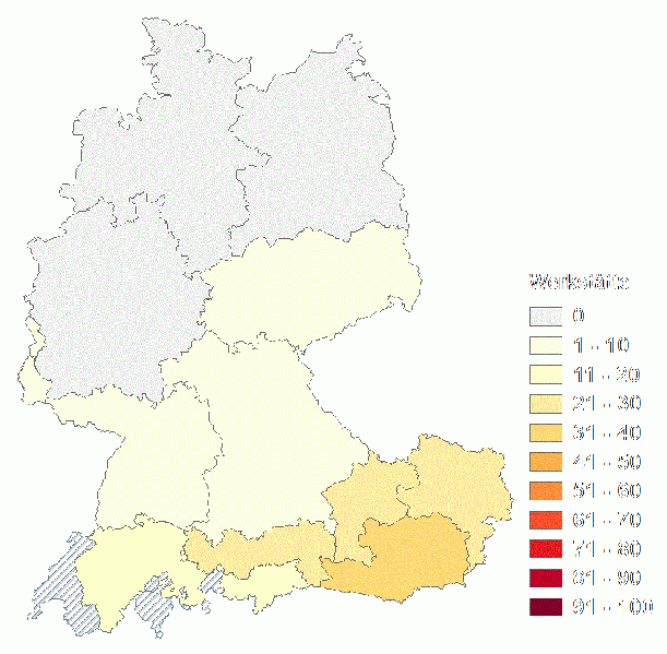 Datei:Werkstätte.gif