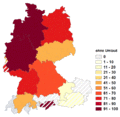 Vorschaubild der Version vom 06:42, 12. Jul. 2017