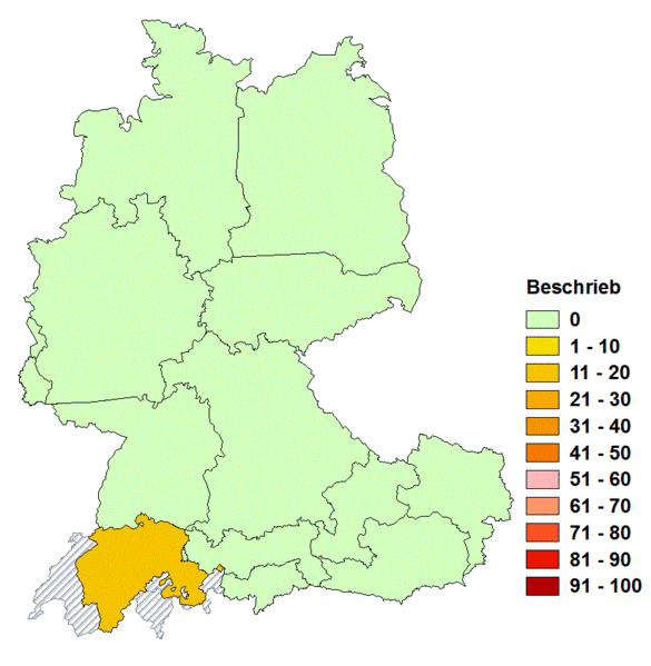 Datei:Beschrieb einzeln.gif