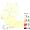 Vorschaubild der Version vom 06:44, 12. Jul. 2017