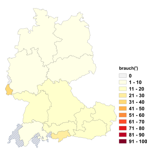 Datei:Brauch2.png