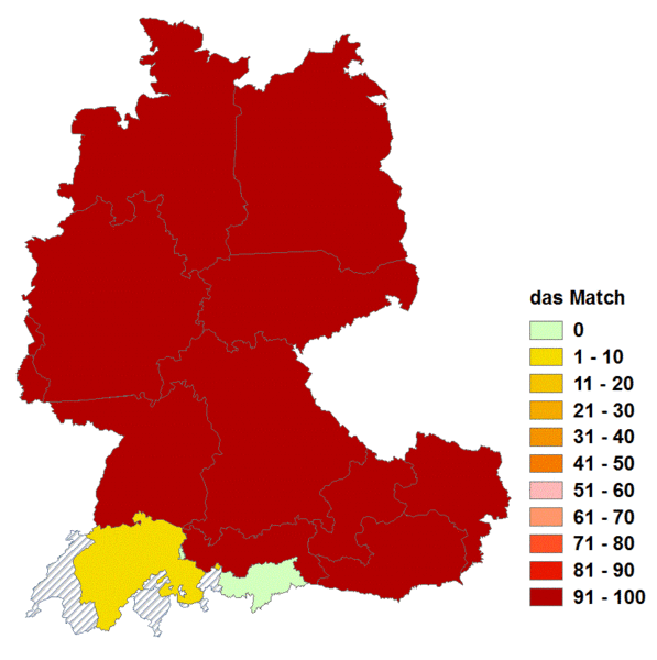 Datei:Das Match.gif