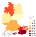 Vorschaubild der Version vom 06:44, 12. Jul. 2017