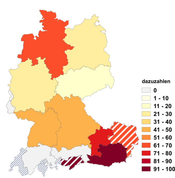 Datei:Dazuzahlen2.png