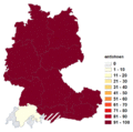 Vorschaubild der Version vom 06:42, 12. Jul. 2017