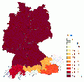 Vorschaubild der Version vom 06:42, 12. Jul. 2017