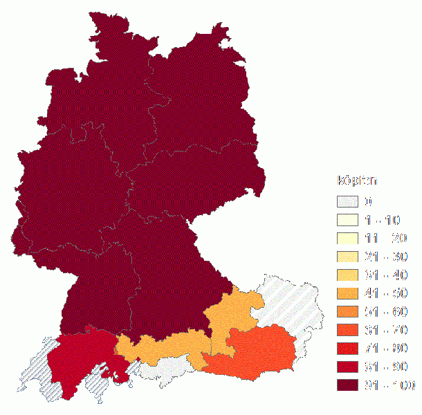 Datei:Köpfen.gif