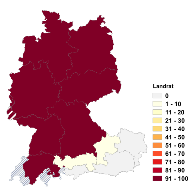 Datei:Landrat.png