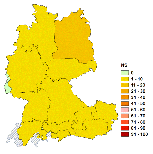 Datei:NS einzeln.gif