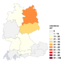 Vorschaubild der Version vom 06:45, 12. Jul. 2017