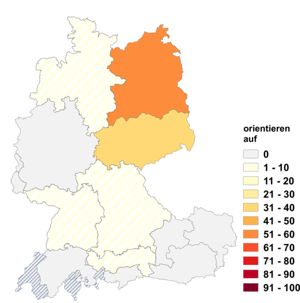 Datei:Orientieren auf.png