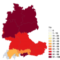 Vorschaubild der Version vom 06:43, 12. Jul. 2017