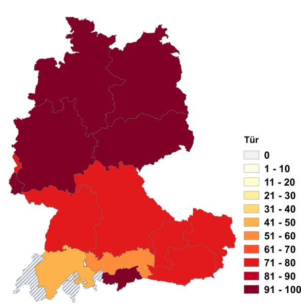 Datei:Tür.png