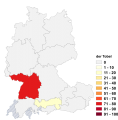 Vorschaubild der Version vom 10:59, 26. Nov. 2018