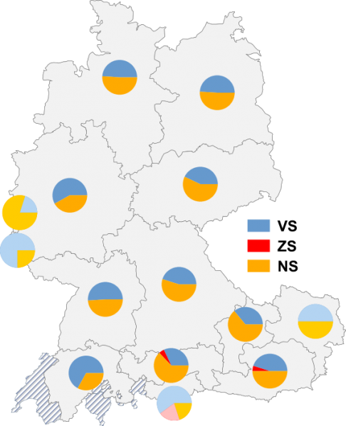 Datei:Vs42 zs42 ns42.png