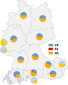 Vorschaubild der Version vom 08:06, 23. Feb. 2018
