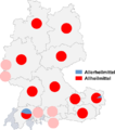 Vorschaubild der Version vom 06:43, 12. Jul. 2017