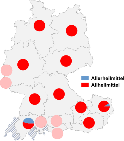 Datei:Allerheilmittel allheilmittel.png
