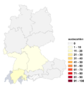 Vorschaubild der Version vom 06:44, 12. Jul. 2017