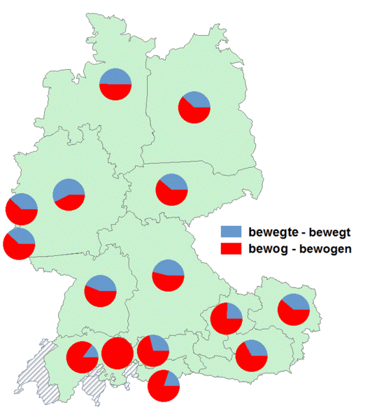 Datei:Bewegte bewog.gif