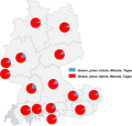 Vorschaubild der Version vom 08:06, 23. Feb. 2018