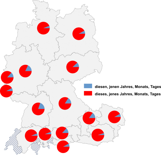 Datei:Diesen dieses jahres.png