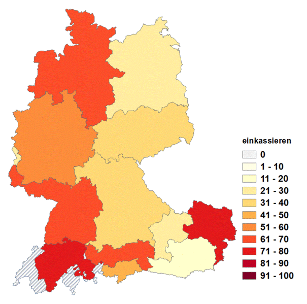 Datei:Einkassieren.gif
