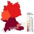 Vorschaubild der Version vom 06:43, 12. Jul. 2017