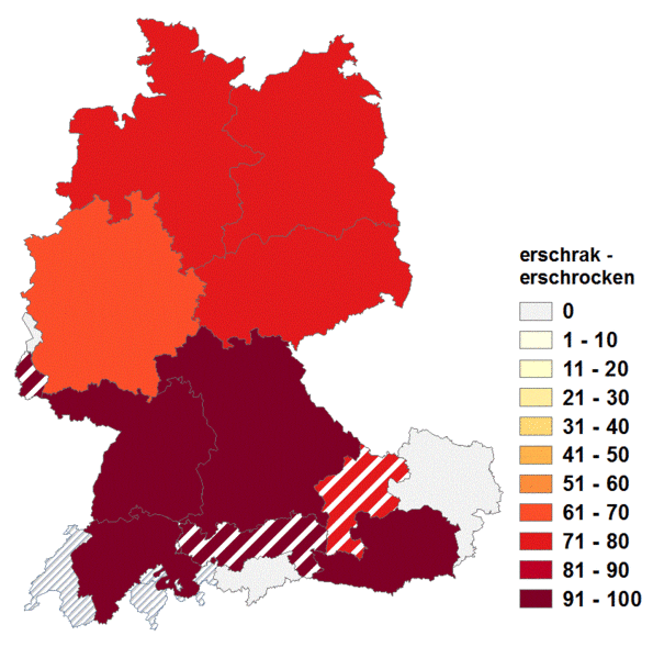 Datei:Erschrak einzeln2.gif