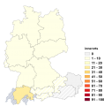 Vorschaubild der Version vom 06:26, 24. Jul. 2018