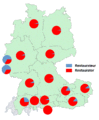 Vorschaubild der Version vom 06:42, 12. Jul. 2017