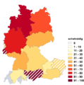 Vorschaubild der Version vom 06:45, 12. Jul. 2017