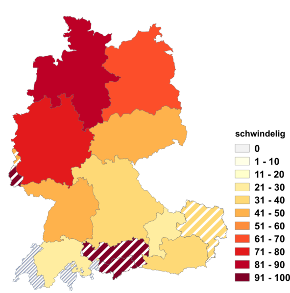 Datei:Schwindelig.png