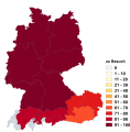 Vorschaubild der Version vom 10:59, 26. Nov. 2018