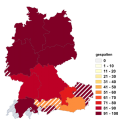 Vorschaubild der Version vom 07:16, 12. Jul. 2017